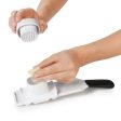 OXO Good Grips Garlic Slicer Supply