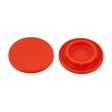 Le Creuset Mill Caps, Set of 2 For Discount