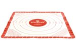 Pizzacraft Silicone Rolling Mat Online