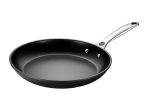 Le Creuset Toughened Nonstick PRO Frying Pan Sale