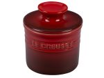 Le Creuset Classic 6 oz. Butter Crock Online Hot Sale