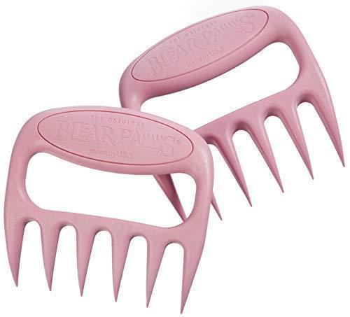 The Original Bear Paws Meat Claws Online