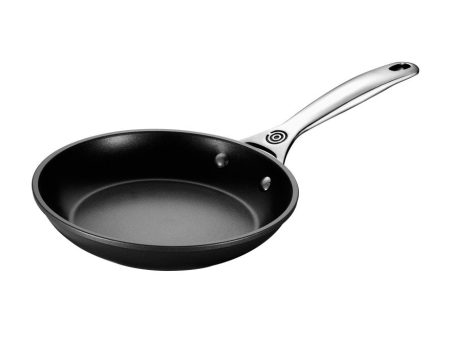 Le Creuset Toughened Nonstick PRO Frying Pan Sale