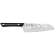 Kai Pro 7  Santoku Knife Cheap