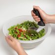 OXO Good Grips Salad Chopper & Bowl Cheap