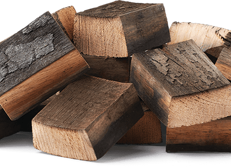 Napoleon Brandy Barrel Chunks 67025 For Discount