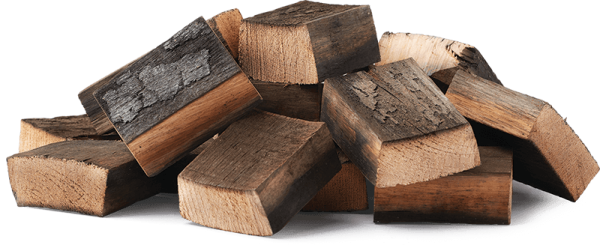 Napoleon Brandy Barrel Chunks 67025 For Discount