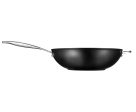 Le Creuset Toughened Nonstick PRO Stir-Fry Pan 12  Online