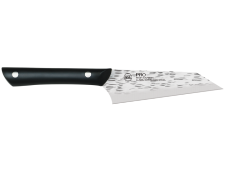 Kai Pro 5  Asian Multi-Prep Knife Sale