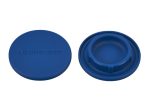 Le Creuset Mill Caps, Set of 2 For Discount