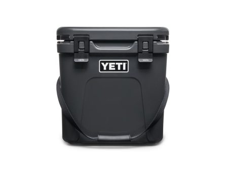 YETI Roadie 24 Online Sale