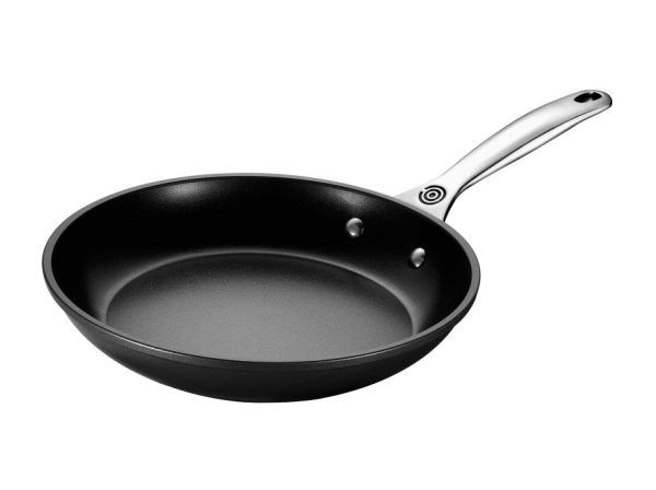 Le Creuset Toughened Nonstick PRO Frying Pan Sale