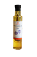 Neomega Garlic Infused Avocado Oil 8 oz (250 ML) Hot on Sale