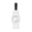 OXO Good Grips Garlic Slicer Supply