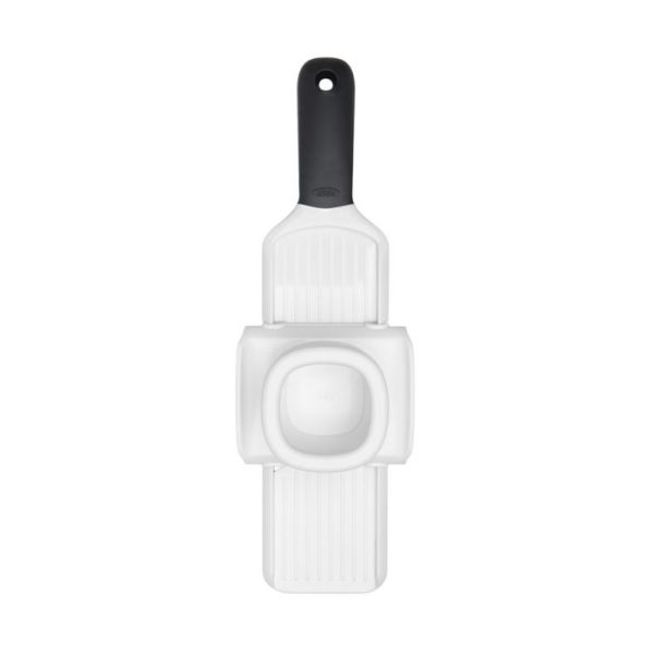 OXO Good Grips Garlic Slicer Supply