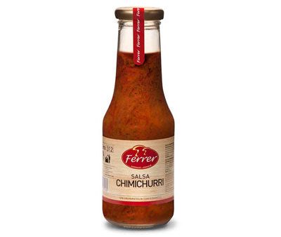 Yaya Imports Chimichurri Sauce For Sale