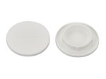 Le Creuset Mill Caps, Set of 2 For Discount