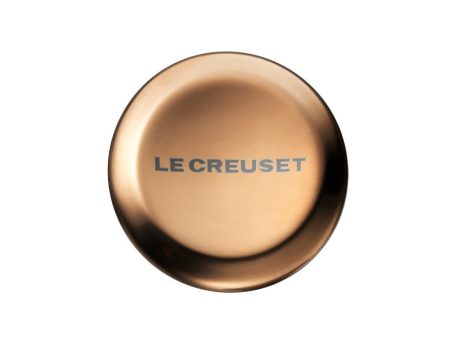 Le Creuset Signature Copper Knob Cheap