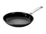 Le Creuset Toughened Nonstick PRO Frying Pan Sale