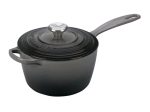 Le Creuset Signature Saucepan 2 1 4 qt. Supply