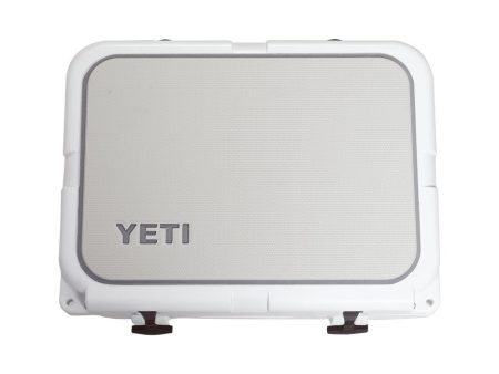 YETI SeaDek for Tundra 45 Online now