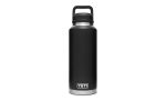 YETI Rambler 46 oz Bottle with Chug Cap Hot on Sale