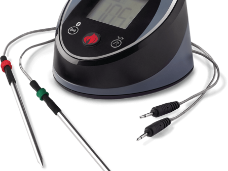 Napoleon ACCU-PROBE™ Bluetooth Thermometer 70077 Online