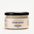 A2 Cream Cheese Fresh Dill, 200gm Discount