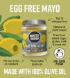 Classic Egg Free Mayo on Sale