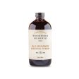 Woodford Reserve: Old Fashioned Cocktail Syrup 16 OZ Discount