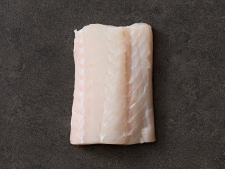 Wild-Caught Pink Ling Fillets Online now