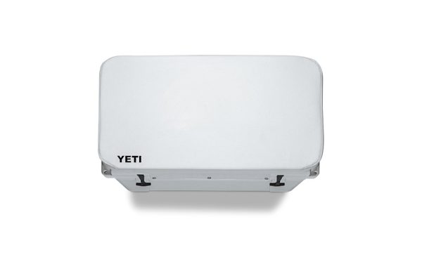 YETI Seat Cushion for Tundra 45 Online