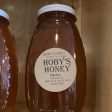 32oz. Tupelo Honey Sale