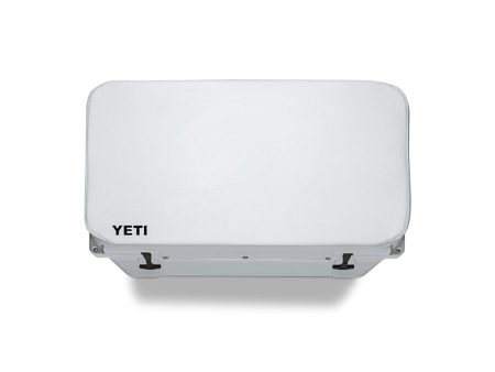 YETI Seat Cushion for Tundra 125 WHITE Online Sale