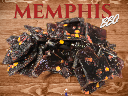 Memphis BBQ Online Sale