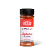 Signature Rub Online Hot Sale