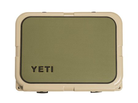 YETI SeaDek for Tundra 35 Cheap