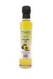 Benissimo: Avocado Oil For Discount