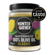 Olive Oil Mayonnaise Cheap