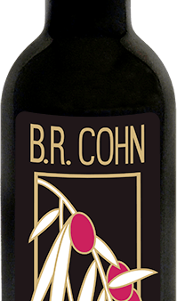 B.R. Cohn: Picholine Extra Virgin Olive Oil, 200ml Online Hot Sale