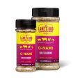 Q-nami Rub Online Hot Sale