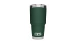 YETI Rambler 30 oz Tumbler Online Hot Sale