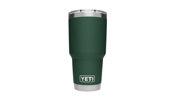 YETI Rambler 30 oz Tumbler Online Hot Sale