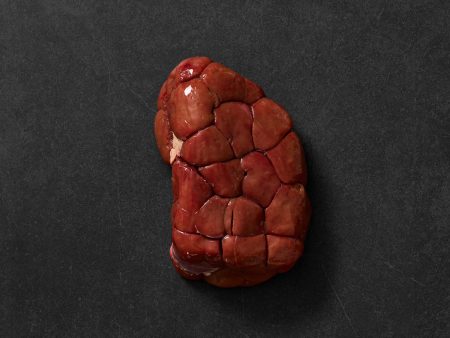 Beef Kidneys 500g Supply