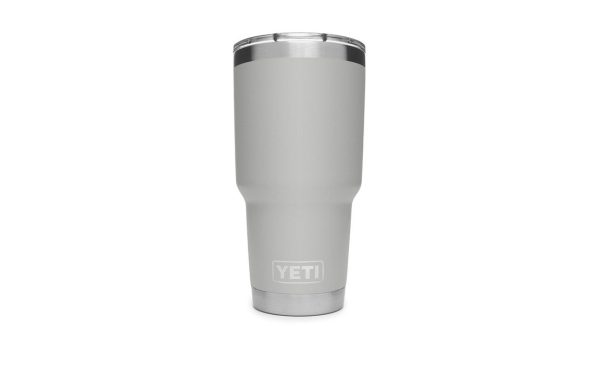 YETI Rambler 30 oz Tumbler Online Hot Sale