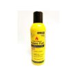 Wall Lenk 6.4 oz. Professional Grade Butane Fuel Online Sale