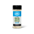 Ranch Seasoning Online