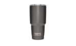 YETI Rambler 30 oz Tumbler Online Hot Sale