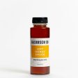 Jacobsen Salt Co. Hot Honey Sauce on Sale