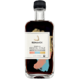 Runamok: Maple Old Fashioned Cocktail Syrup For Discount